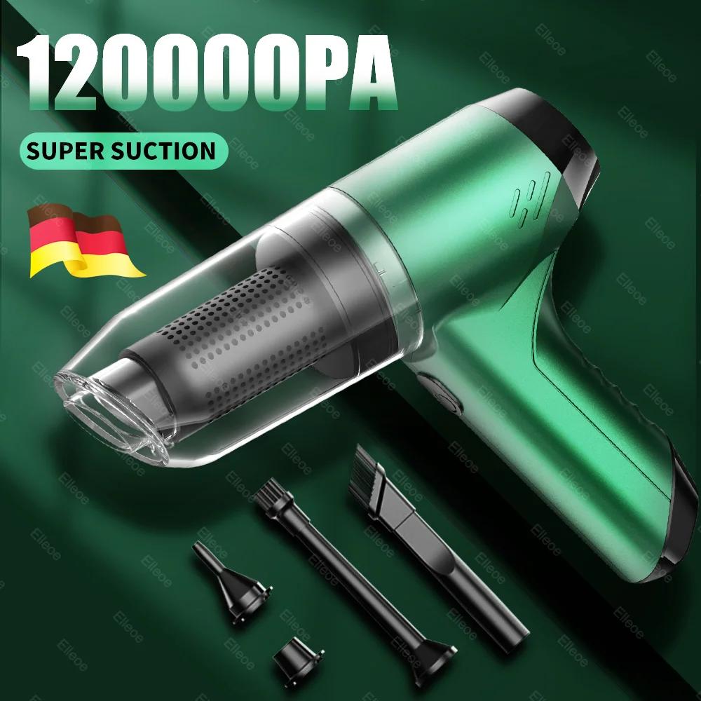 ڵ   ޴  ûұ,   ̴ ڵ ûұ,  , 120000Pa